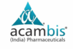 AcambisIndia